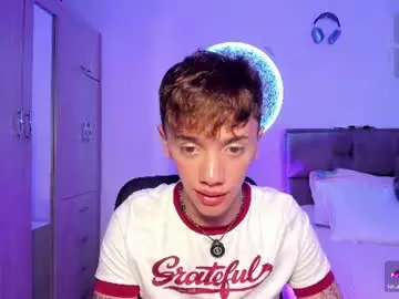 Chaturbate Adult Webcams of timothy_ros