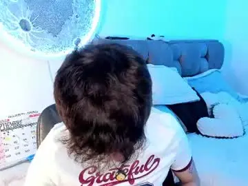 Chaturbate Best live sex cam show of timothy_ros