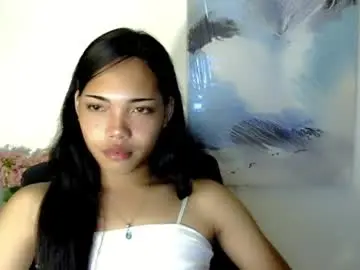 Chaturbate Watch Live Sex Cams of veronica_morexx