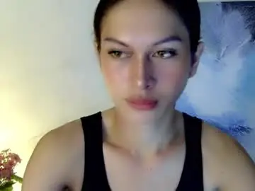 Chaturbate Best live sex cam show of veronica_morexx