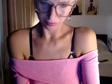 Chaturbate Watch Live Sex Cams of vivica_coke