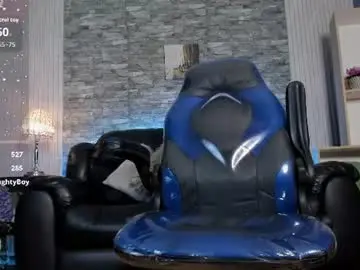 Chaturbate Live Porn of zack_joness10
