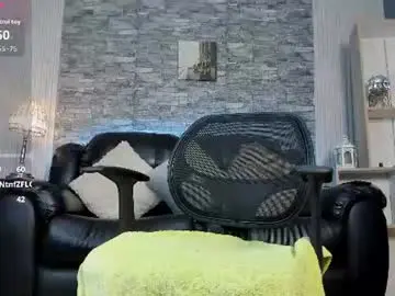 Chaturbate Live Sex of zack_joness10