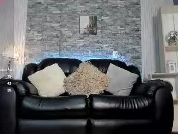 Chaturbate Best live sex cam show of zack_joness10