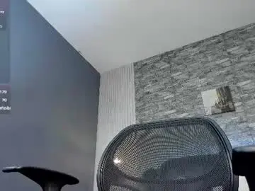 Chaturbate Live Sex of zack_joness10