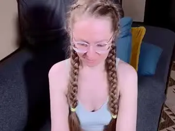 Chaturbate Adult Video Chat of 1goldilocks