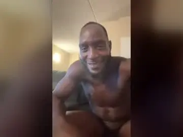 Chaturbate Free Live Porn of 3legzz