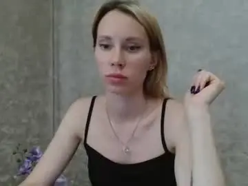 Chaturbate Live Sex of _alex1819