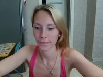 Chaturbate Adult Video Chat of _alex1819