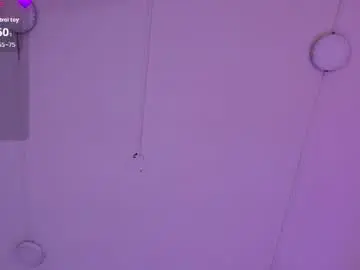 Chaturbate Sex Chat of ailynblazex_