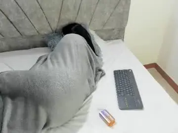 Chaturbate Watch Live Sex Cams of alice_morgansucks