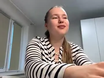 Chaturbate Best Webcam of ameliachittester