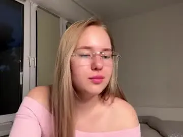 Chaturbate Watch Live Sex Cams of ameliachittester