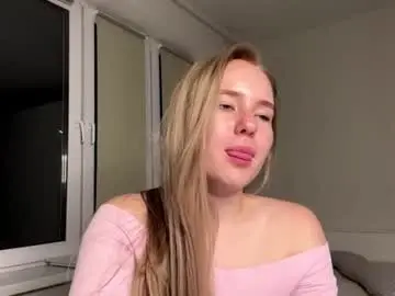 Chaturbate Best live sex cam show of ameliachittester