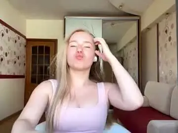 Chaturbate Best live sex cam show of ameliachittester