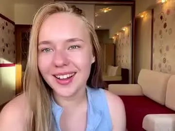 Chaturbate Free Live Porn of ameliachittester