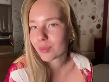 Chaturbate Private Sex Chat of ameliachittester
