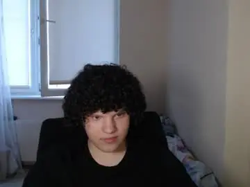 Chaturbate Sex Chat of arsen_schneider