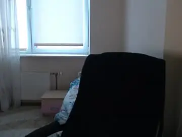 Chaturbate Free Porn Cam of arsen_schneider