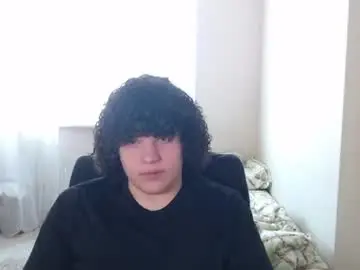 Chaturbate Free Live Porn of arsen_schneider
