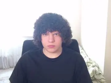 Chaturbate Watch Live Sex Cams of arsen_schneider