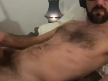 Chaturbate Adult Video Chat of atomsk427