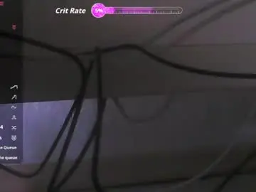 Chaturbate Adult Webcams of badener80