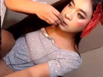 Chaturbate Adult Webcam of camela_star