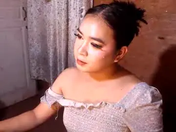 Chaturbate Adult Webcam of camela_star