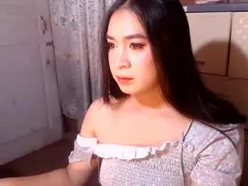 Chaturbate Sex Chat of camela_star
