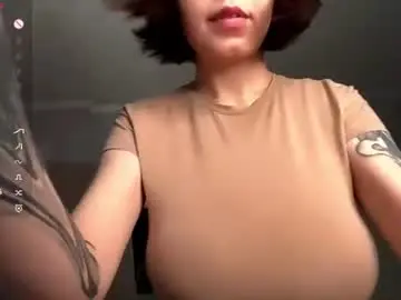 Chaturbate Best live sex cam show of catherynfelton