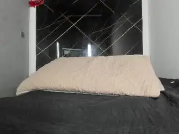 Chaturbate Private Sex Chat of cristal_quintero