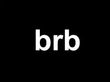 Chaturbate Private Sex Chat of cristal_quintero