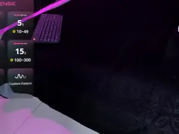 Chaturbate Free Live Porn of cristal_quintero