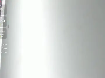 Chaturbate Live Porn of cristal_quintero