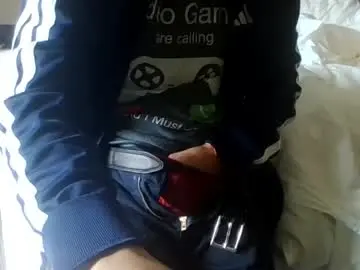 Chaturbate Free Porn Cam of culturalclash1985