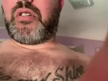 Chaturbate Best live sex cam show of daddy_drew_va
