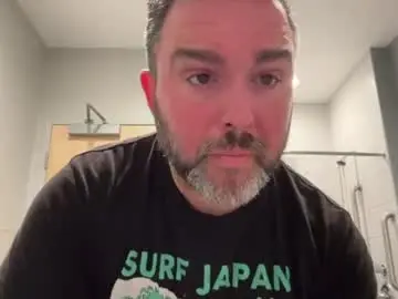 Chaturbate Adult Webcam of daddy_drew_va