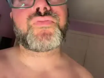 Chaturbate Adult Webcam of daddy_drew_va