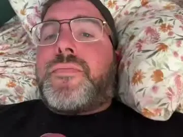 Chaturbate Sex Chat of daddy_drew_va