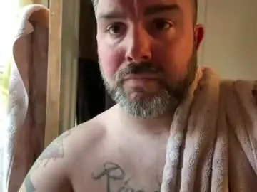 Chaturbate Best live sex cam show of daddy_drew_va