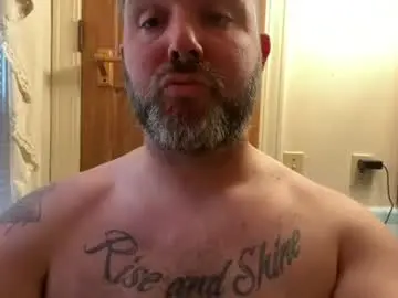 Chaturbate Best live sex cam show of daddy_drew_va