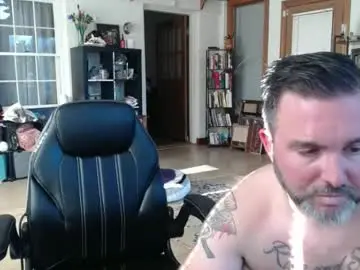 Chaturbate Adult Video Chat of daddy_drew_va