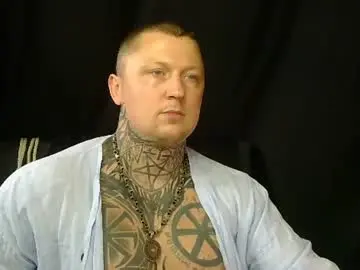 Chaturbate Best Webcam of devilwithtats