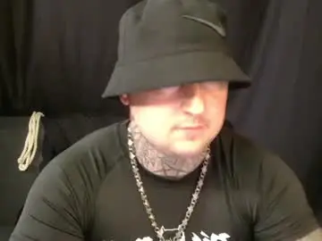 Chaturbate Watch Live Sex Cams of devilwithtats