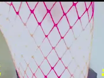 Chaturbate Private Sex Chat of elizabethfox