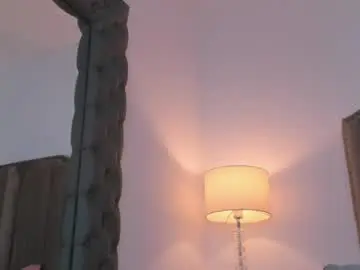 Chaturbate Watch Live Sex Cams of emma_torres__