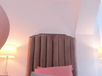Chaturbate Live Sex of emma_torres__