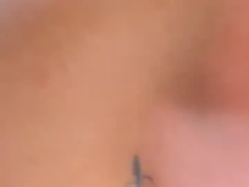 Chaturbate Watch Live Sex Cams of emma_torres__