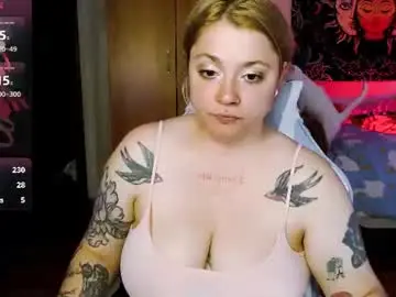 Chaturbate Nude Webcam of eyesuphere8